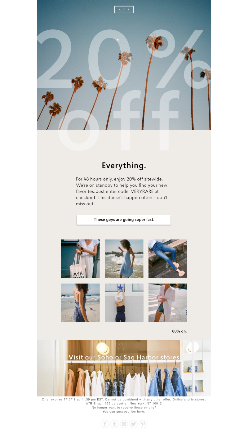 Screenshot of email with subject /media/emails/7f7f9af8-e627-4079-8583-ff2207960442.png