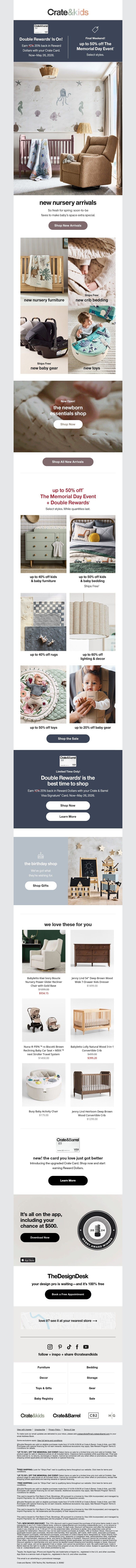 Screenshot of email with subject /media/emails/7f7fbcd2-f87e-43ff-bcc6-06bb50f84665.jpg