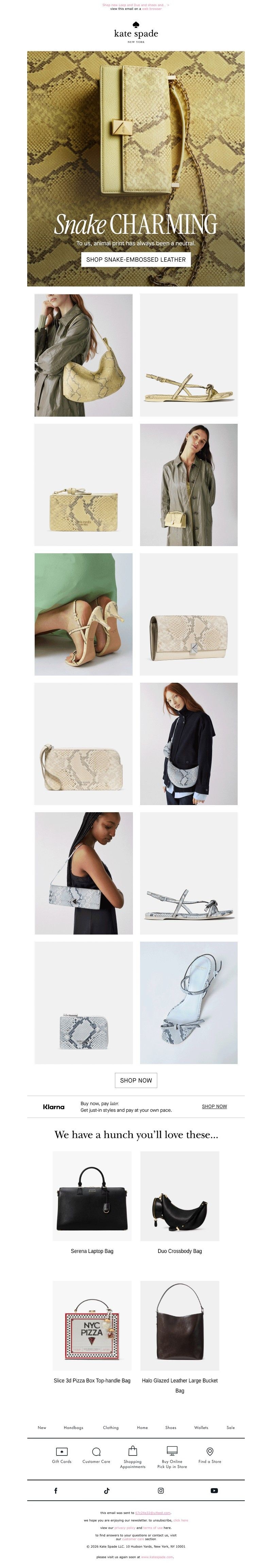 Screenshot of email with subject /media/emails/7f7fbd1b-6632-487c-a1cb-0d252f21af67.jpg