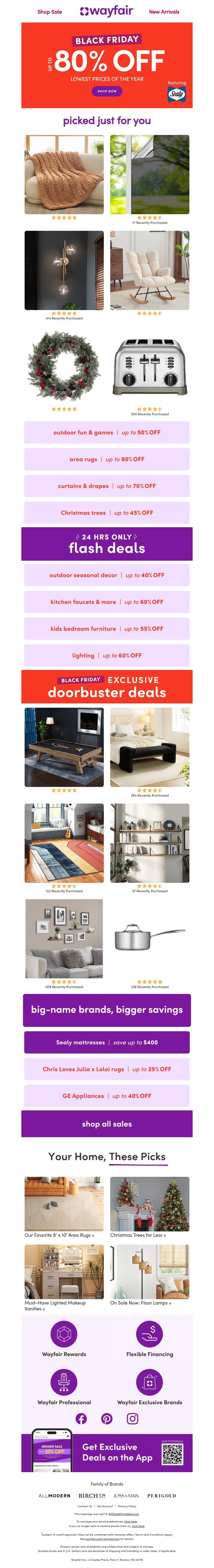 Screenshot of email with subject /media/emails/7f805967-132d-4a26-a341-1b952e5b41fc.jpg