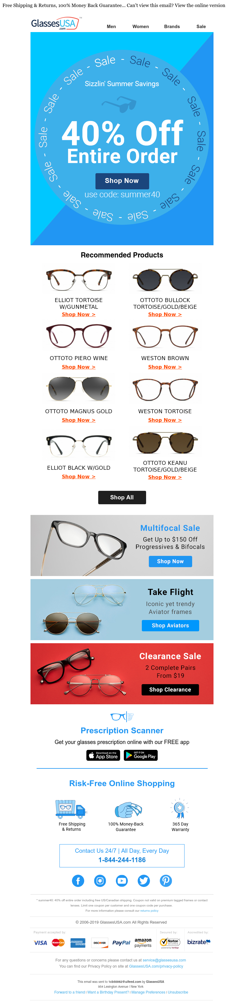 Screenshot of email with subject /media/emails/7f814793-221e-4c53-8b8b-09d06e1319fa.png