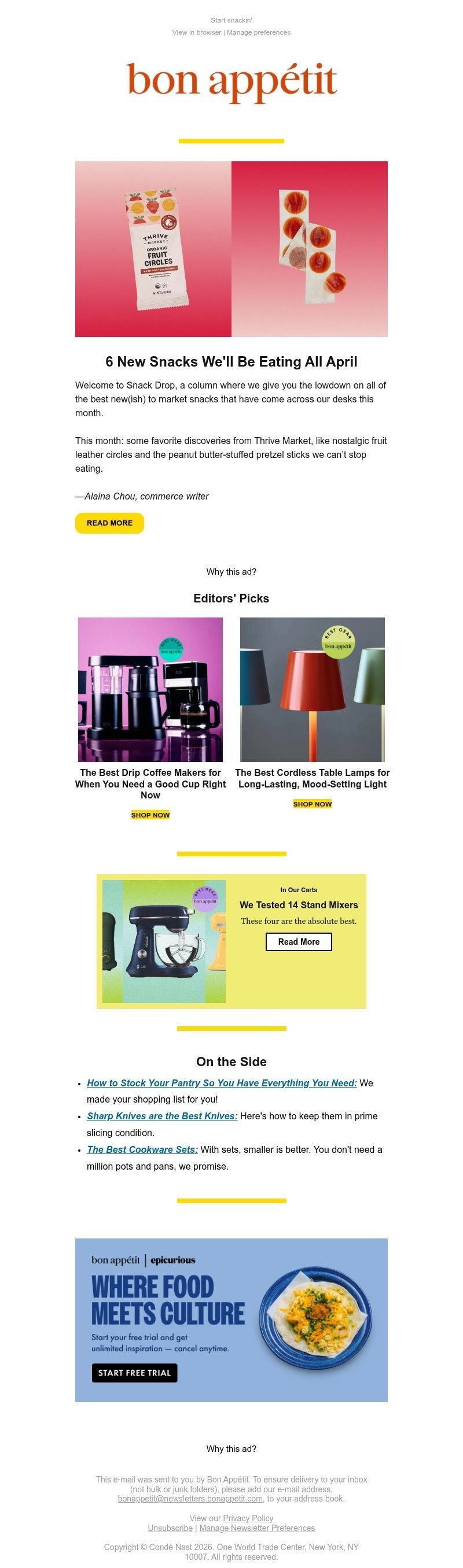 Screenshot of email with subject /media/emails/7f816a2b-a691-4841-8948-f8c3b9110c4c.jpg