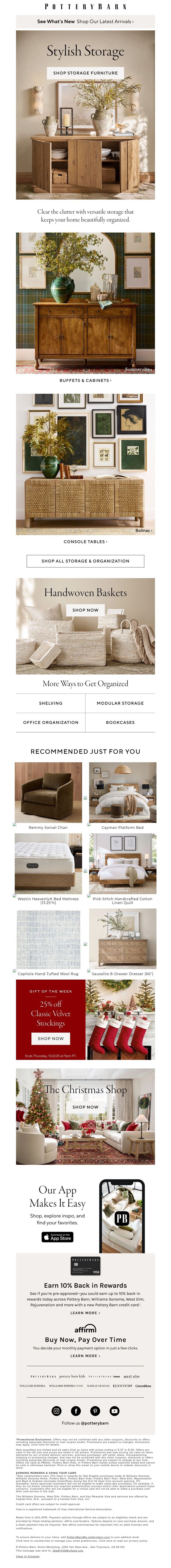 Screenshot of email with subject /media/emails/7f817c8b-bf49-424d-b0ec-762f3fbb4a41.jpg