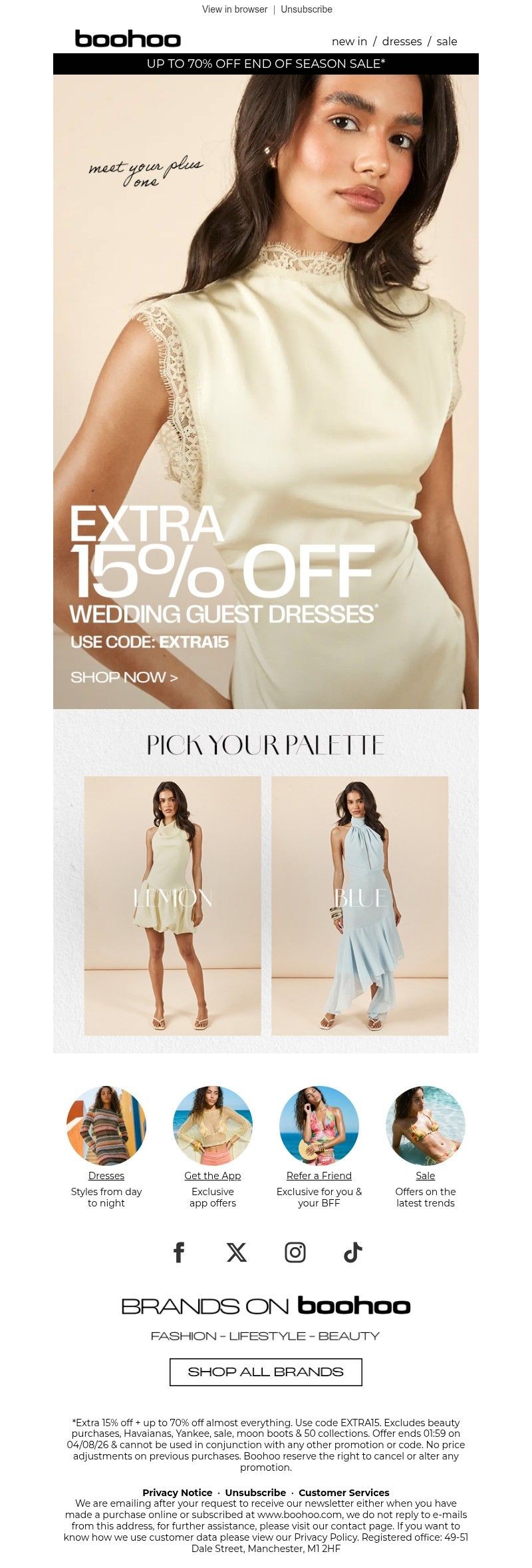 Screenshot of email with subject /media/emails/7f835917-0da8-4a70-8911-c4757c16f1ac.jpg