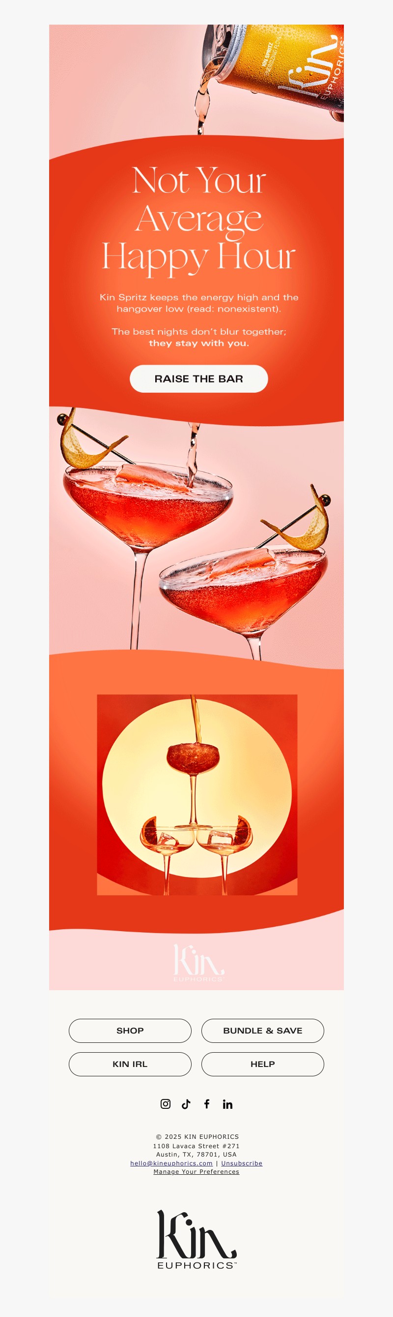 Screenshot of email with subject /media/emails/7f83ba0f-9515-4ac0-b12d-e19f13d02a4c.jpg