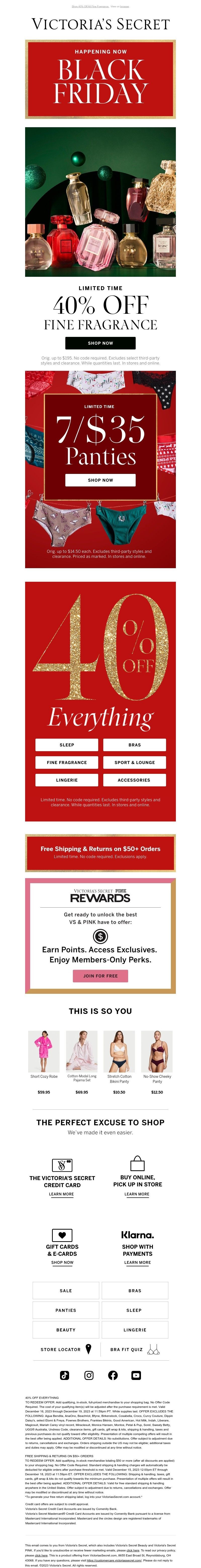 Screenshot of email with subject /media/emails/7f840e30-677b-4980-bb58-9a53291b384a.jpg