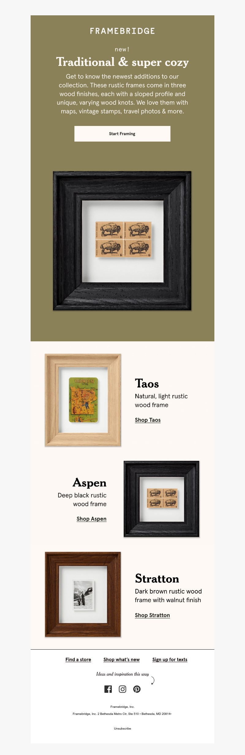 Screenshot of email with subject /media/emails/7f847a0c-b0d2-49e5-babf-4a0e8143daff.jpg