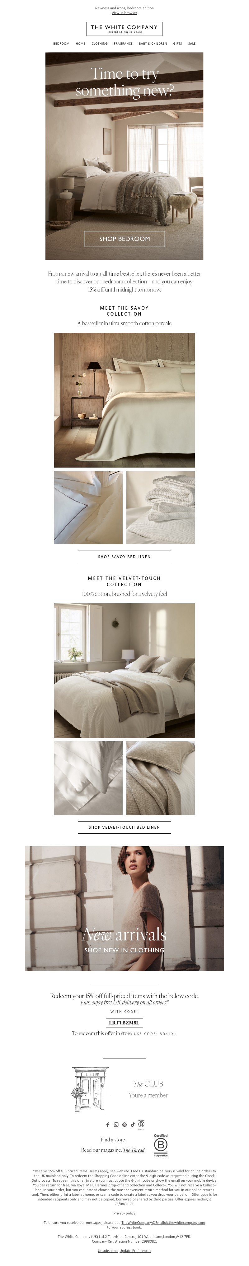 Screenshot of email with subject /media/emails/7f84f8b2-bdc3-4f25-8495-008647949c70.jpg