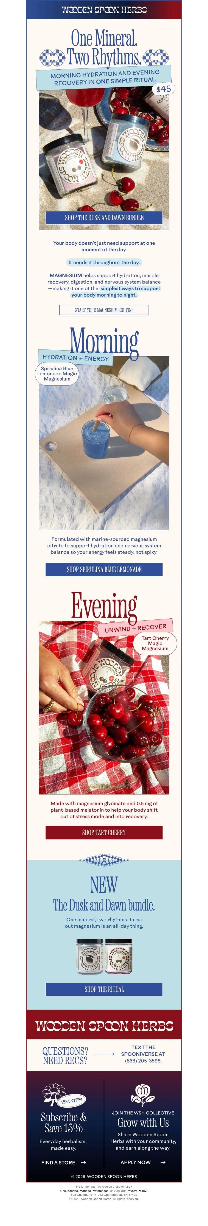 Screenshot of email with subject /media/emails/7f868134-c0d0-4499-9513-63c39ffafb2a.jpg