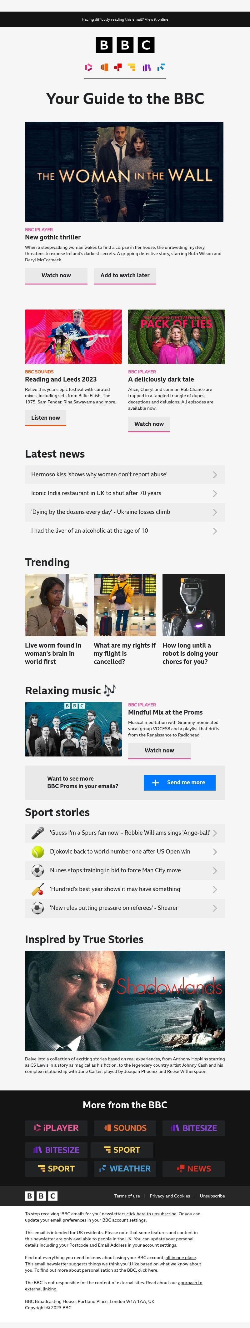 Screenshot of email with subject /media/emails/7f876df5-73d0-4c89-a107-c04384478d14.jpg