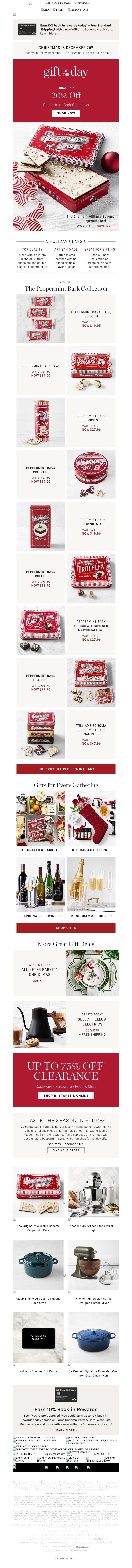 Screenshot of email with subject /media/emails/7f87d6de-91ed-4ee7-9cd1-fe6c61c0fe59.jpg