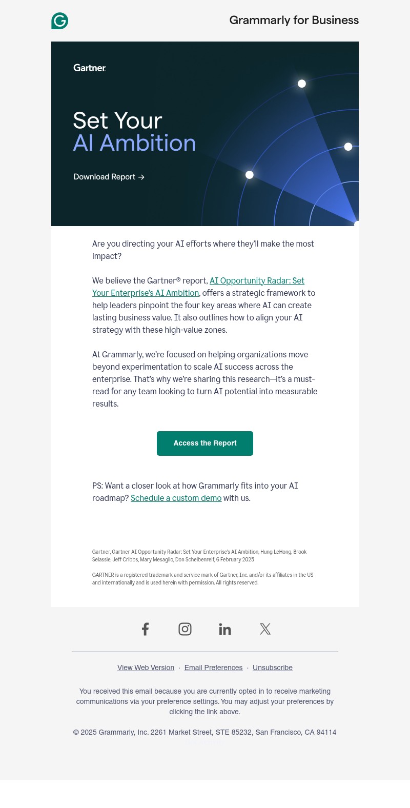 Screenshot of email with subject /media/emails/7f88b3a5-e604-46a0-9b54-57b2c30af302.jpg