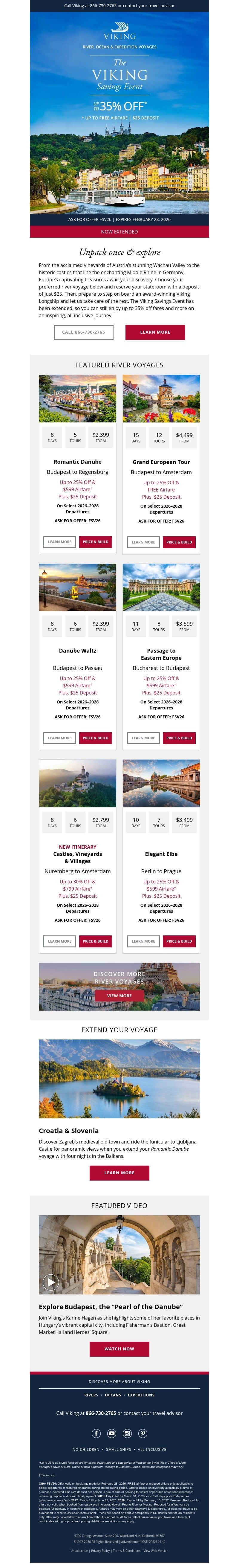 Screenshot of email with subject /media/emails/7f894c73-5a36-414e-af7f-2b5782aff322.jpg