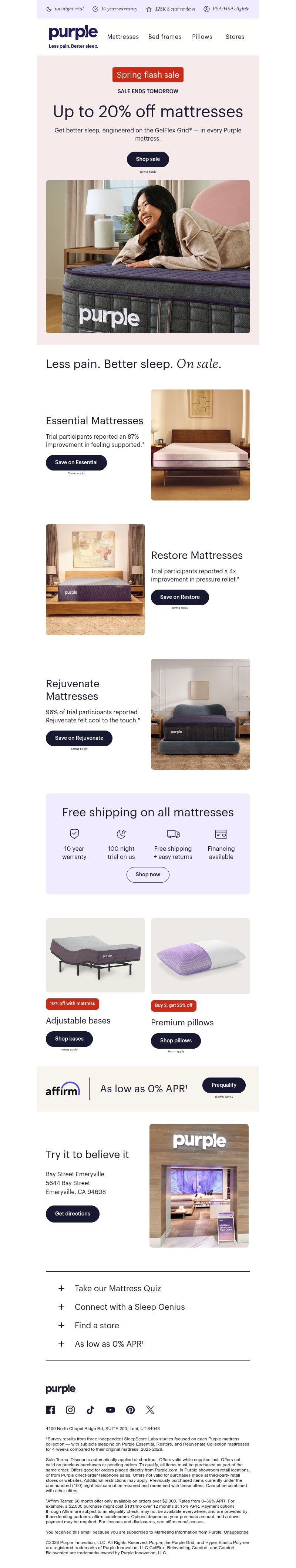 Screenshot of email with subject /media/emails/7f8a70a0-5da9-4702-996e-cdac049b8c8f.jpg