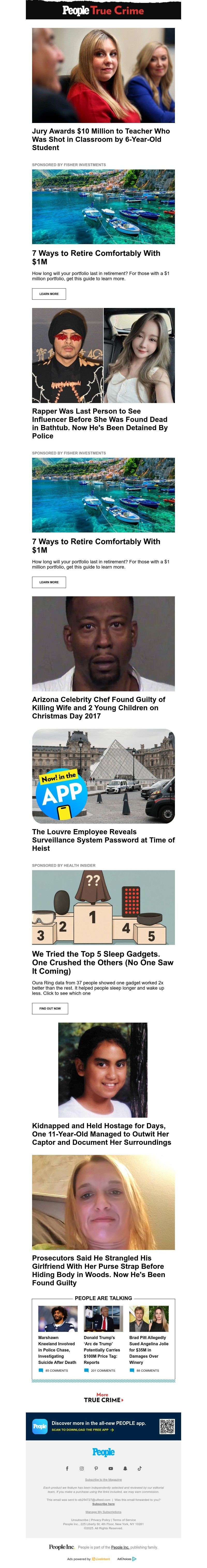 Screenshot of email with subject /media/emails/7f8b0a40-e51d-497d-9986-93399445be35.jpg