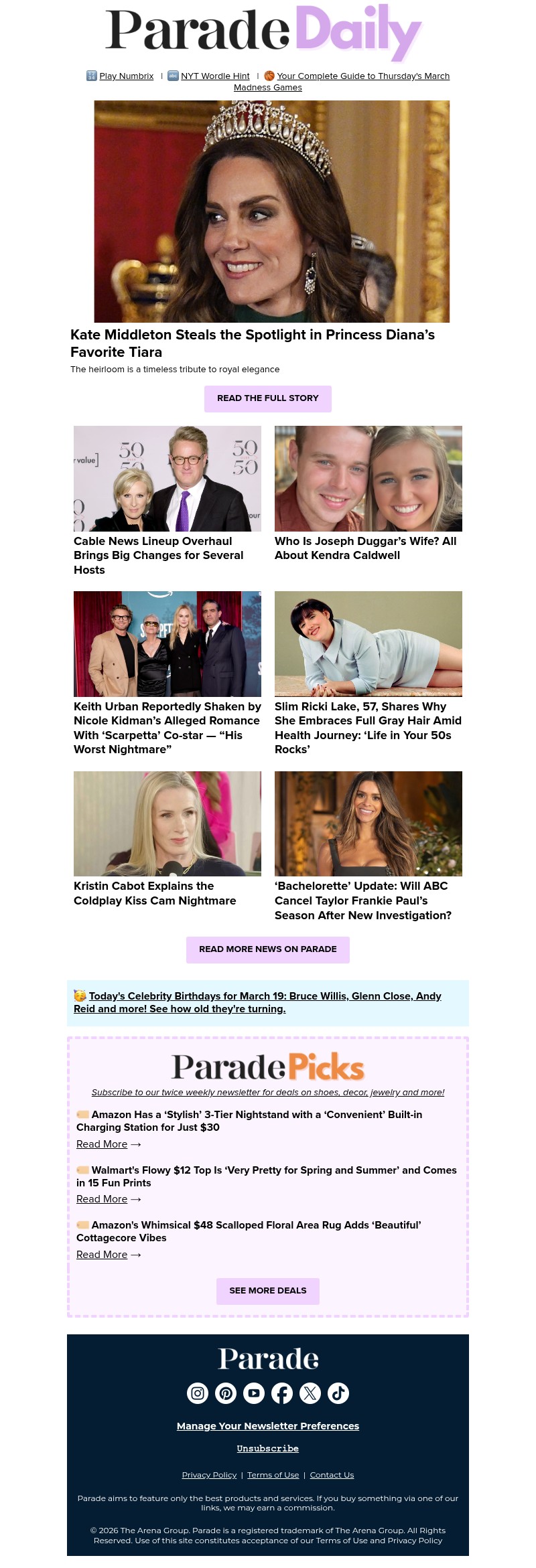 Screenshot of email with subject /media/emails/7f8b55a1-d01d-461f-bb46-c72b15a91cd3.jpg