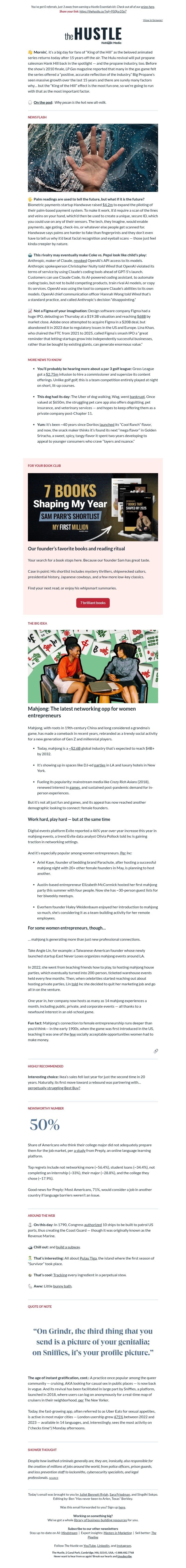 Screenshot of email with subject /media/emails/7f8db5f1-cfd9-4b6d-86f7-59160f89ec1a.jpg