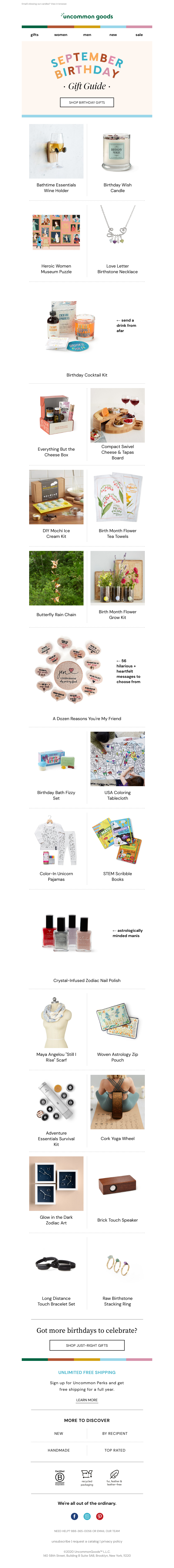 Screenshot of email with subject /media/emails/7f8e5dcd-5d15-4037-a1cb-486b06c0dddc.png