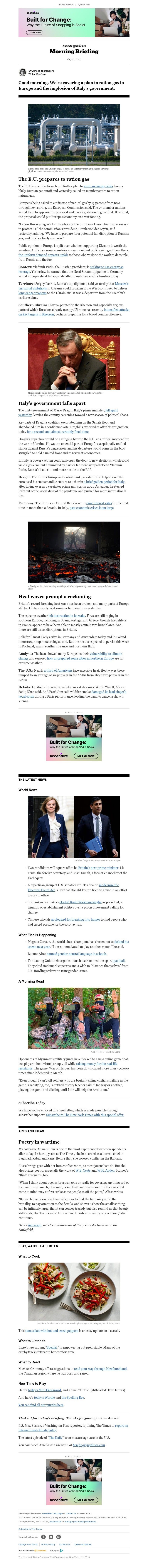 Screenshot of email with subject /media/emails/7f8f21c2-edb7-4432-917d-47768049276d.jpg