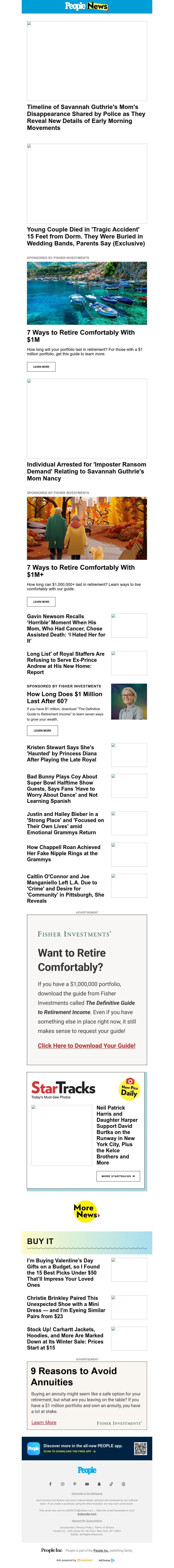 Screenshot of email with subject /media/emails/7f90bd61-b4a6-4c2a-b929-5ae1dd78bc20.jpg