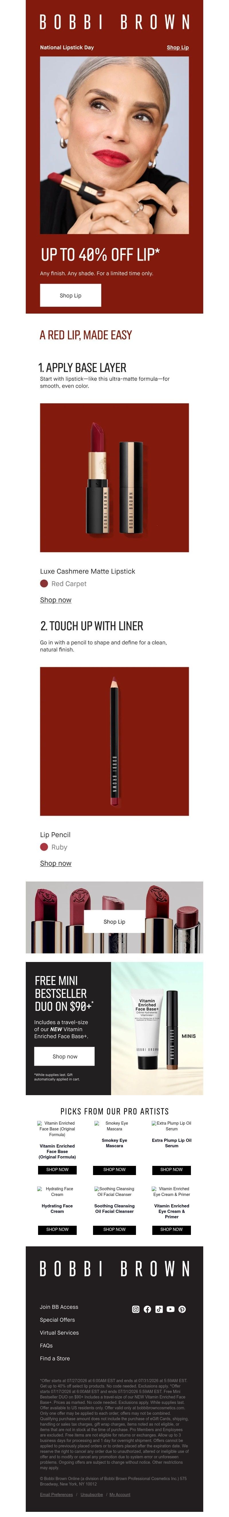Screenshot of email with subject /media/emails/7f915102-f962-4b92-a7ed-d476cc4f0771.jpg