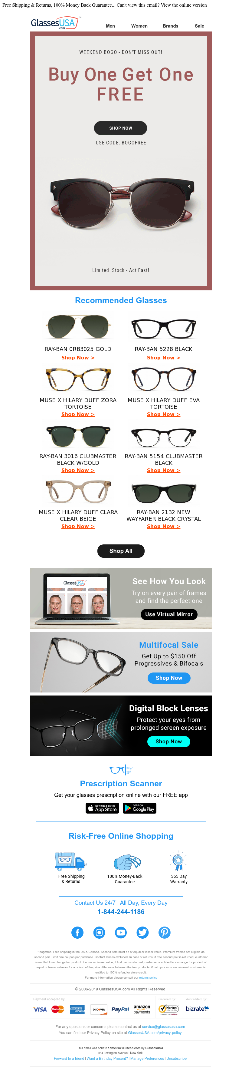Screenshot of email with subject /media/emails/7f9200d0-6ba2-4c9a-b966-47fd515736dc.png