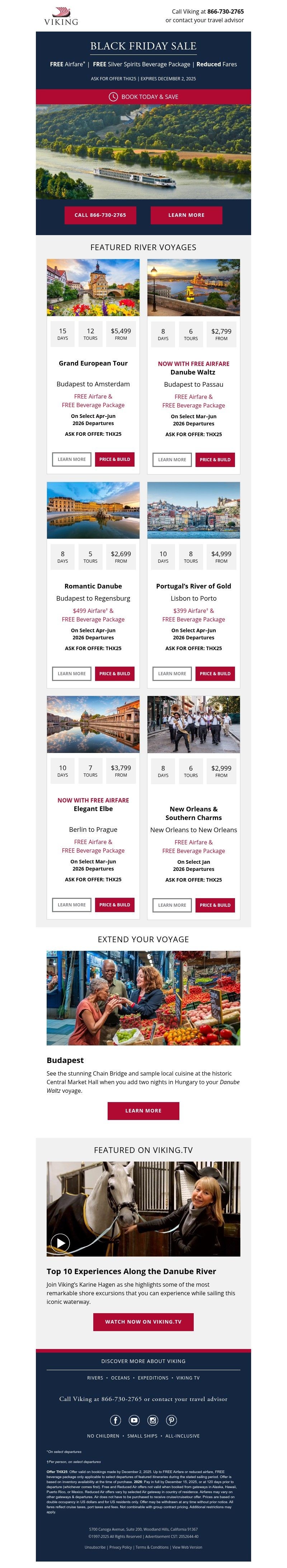 Screenshot of email with subject /media/emails/7f92189a-a918-474f-9dbe-9d55b247e516.jpg