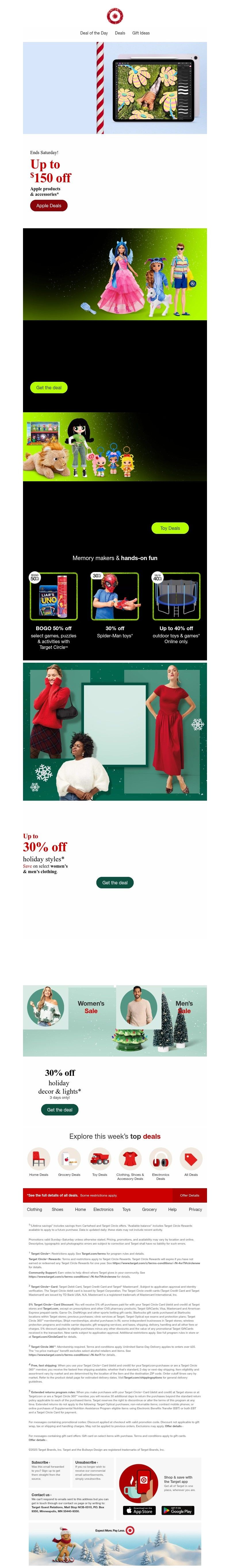 Screenshot of email with subject /media/emails/7f9335e5-7a46-4dbd-8794-46151548467a.jpg