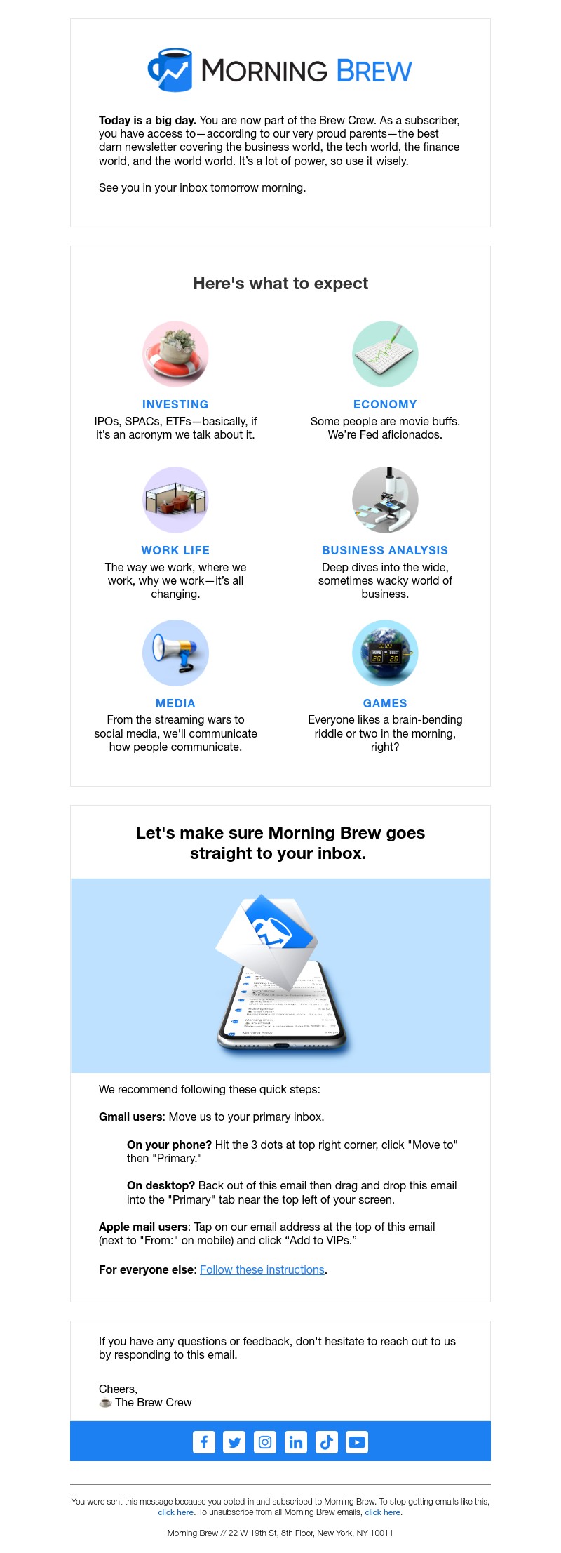 Screenshot of email with subject /media/emails/7f9432f6-3a81-411b-9e85-a782fbc26b76.jpg