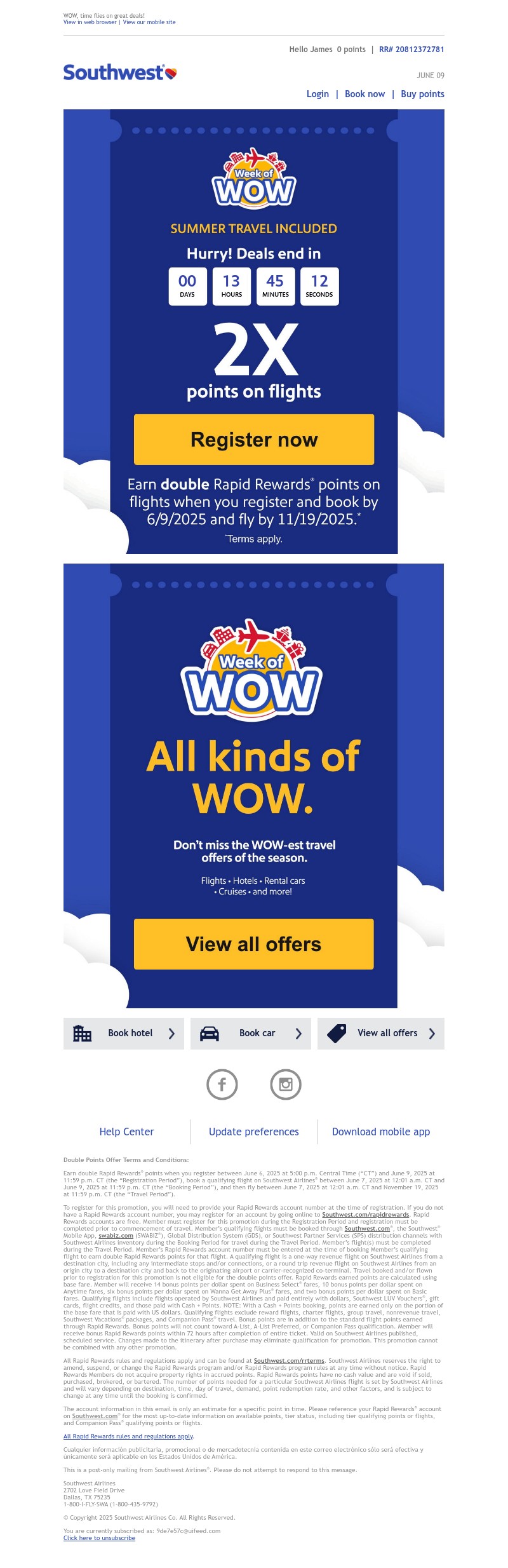 Screenshot of email with subject /media/emails/7f94e56e-8e85-43a0-afbc-d34e07468b33.jpg