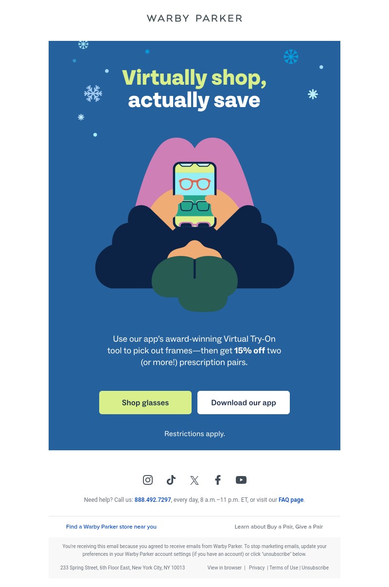 Screenshot of email with subject /media/emails/7f94e868-facd-49c9-bd06-50a6827ee3e5.jpg