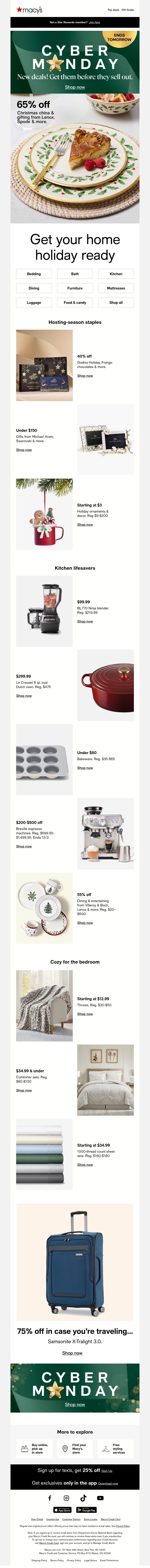 Screenshot of email with subject /media/emails/7f95b227-0978-4fad-99de-301baa55dae6.jpg