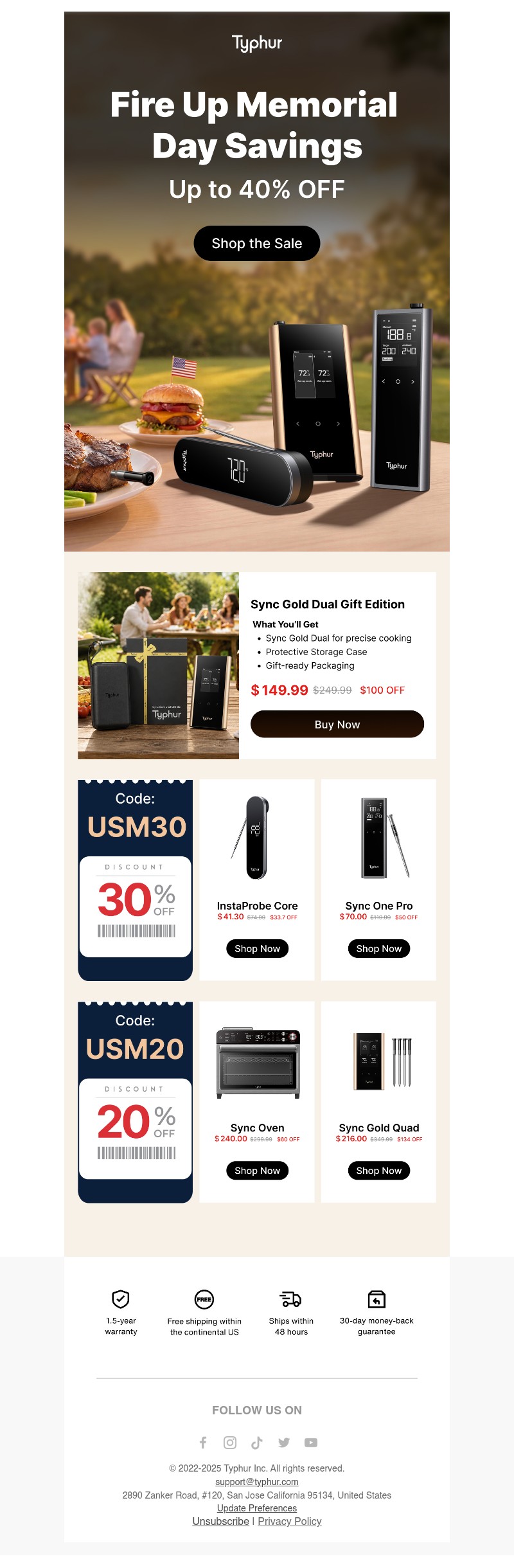 Screenshot of email with subject /media/emails/7f96bf7a-5b3e-462b-af5c-ae7d79a267aa.jpg