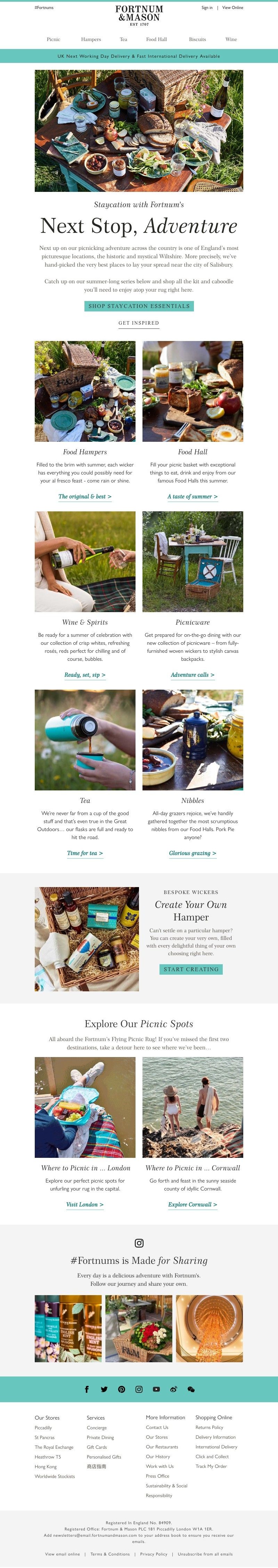Screenshot of email with subject /media/emails/7f9725a3-d6c0-4b2b-b1ae-132b5ffd6416.jpg