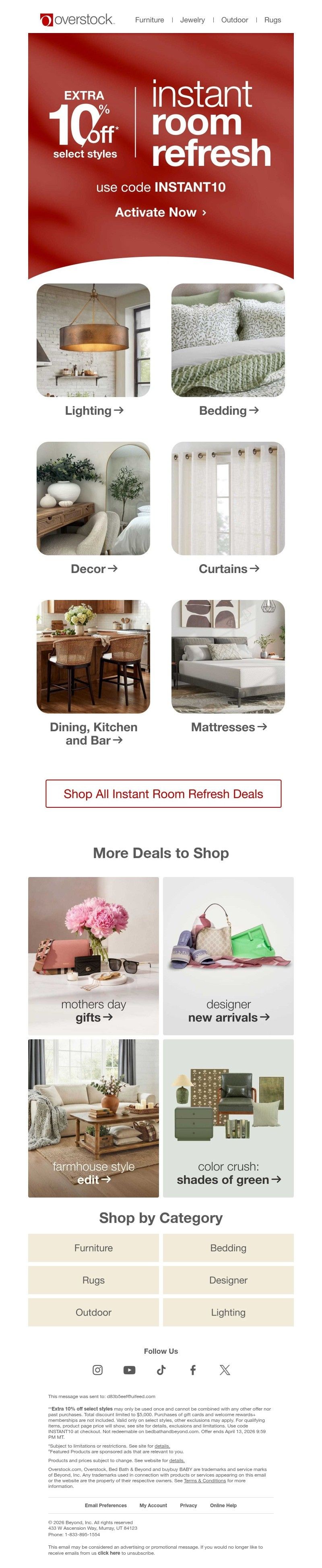 Screenshot of email with subject /media/emails/7f97735b-059a-4d8c-8f3f-52099cb3ca0c.jpg