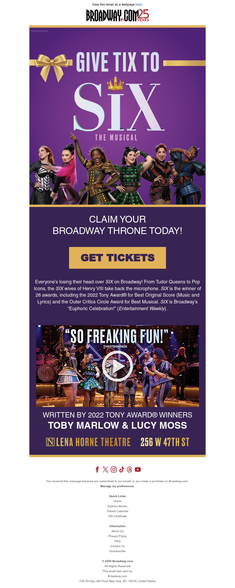 Screenshot of email with subject /media/emails/7f979c44-e883-4cf4-a3fb-9d2d10a11eaf.jpg