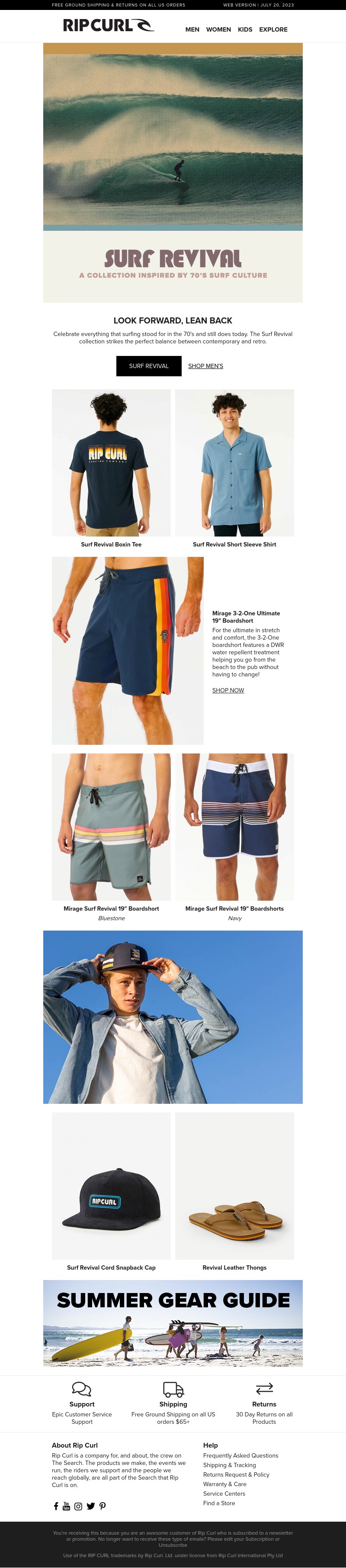 Screenshot of email with subject /media/emails/7f97d517-a3b9-4f24-96ce-2eb953b3ff8b.jpg