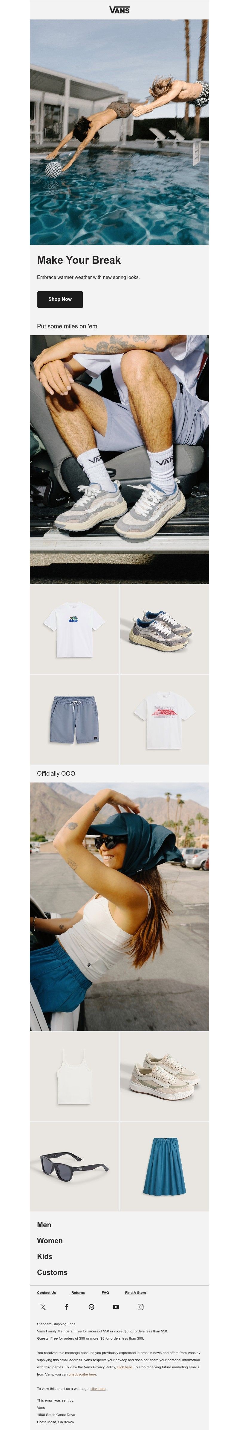 Screenshot of email with subject /media/emails/7f98d622-a190-4321-9e88-67779e9d4ef8.jpg