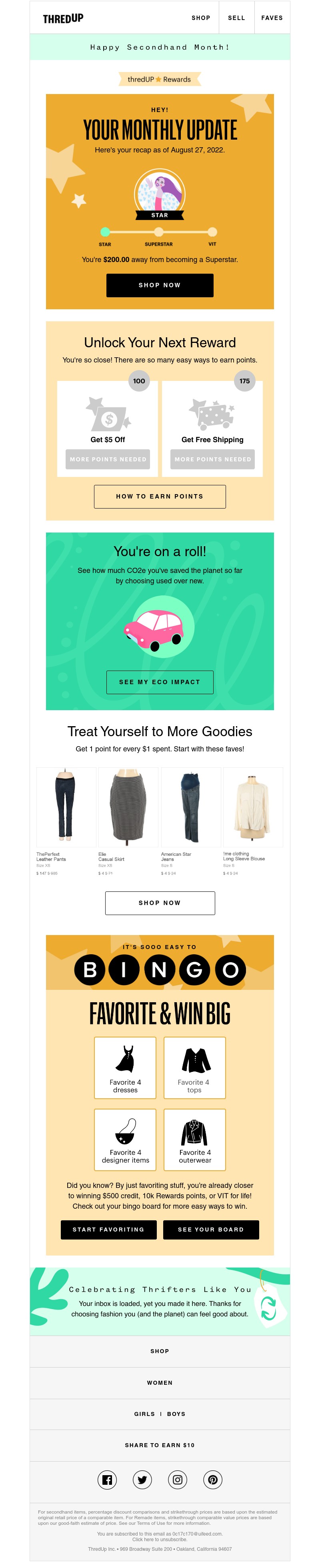 Screenshot of email with subject /media/emails/7f98d864-968b-48ef-8696-c611763f8934.jpg