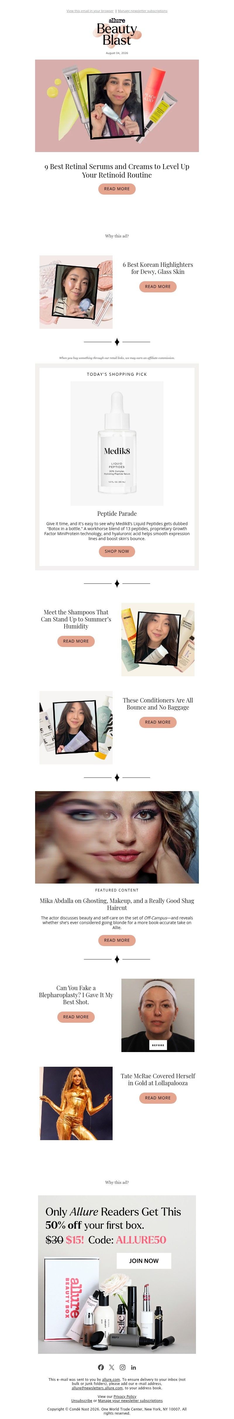 Screenshot of email with subject /media/emails/7f99003c-3b7e-4436-a06a-744e22c92d4f.jpg