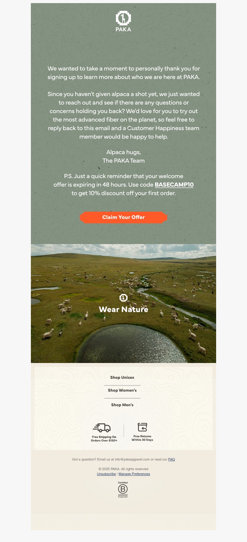 Screenshot of email with subject /media/emails/7f992e03-f07a-4cdf-8335-4ac1ba4db298.jpg