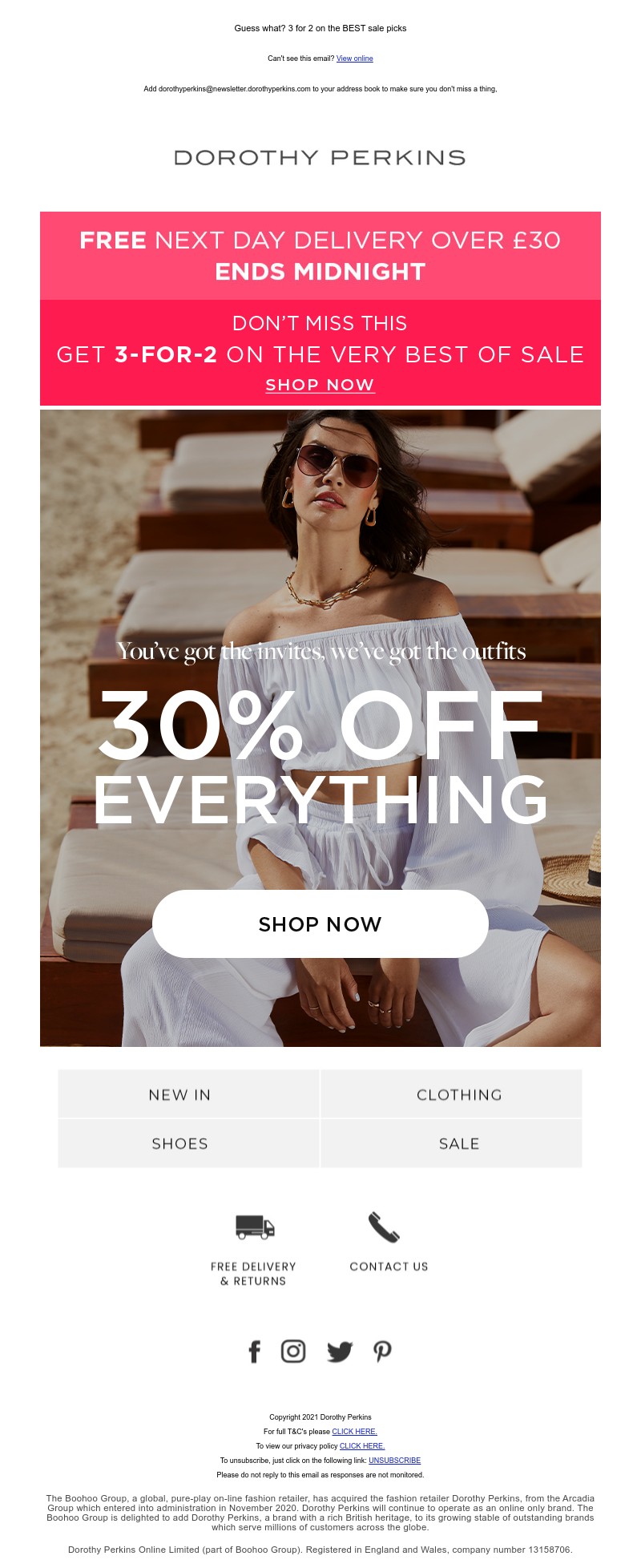 Screenshot of email with subject /media/emails/7f99e769-e902-4420-9c75-e84ed82eecc1.jpg