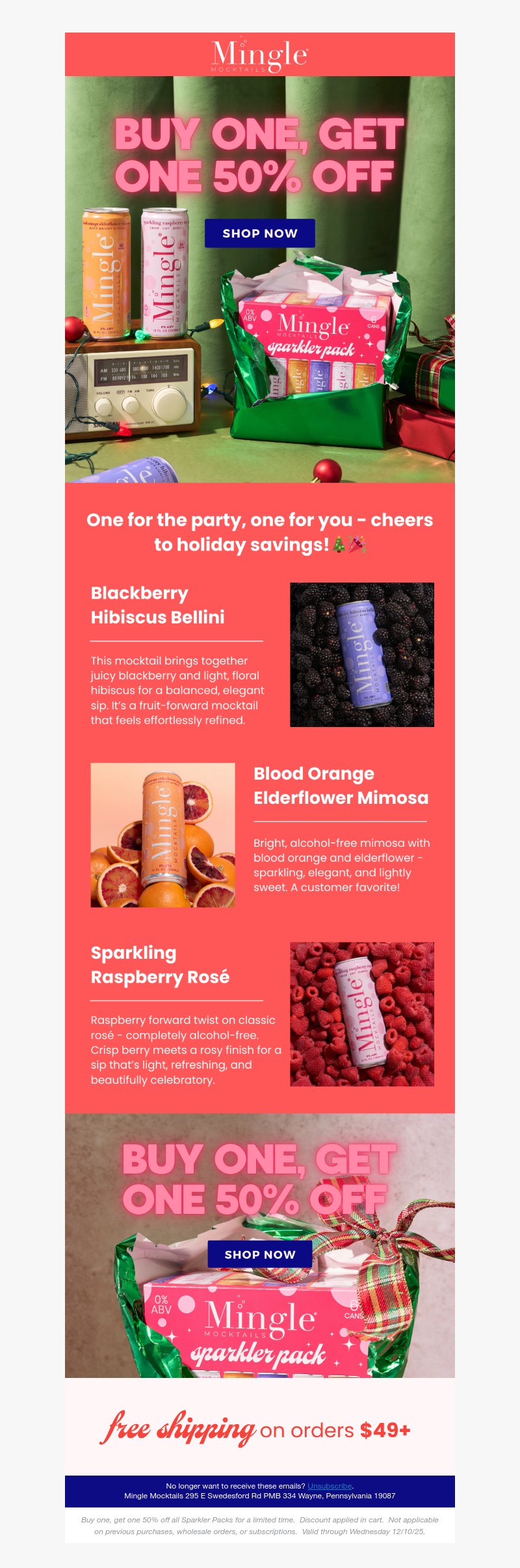 Screenshot of email with subject /media/emails/7f9b6bb3-964f-4b2e-8cab-5b4c5200b7e4.jpg