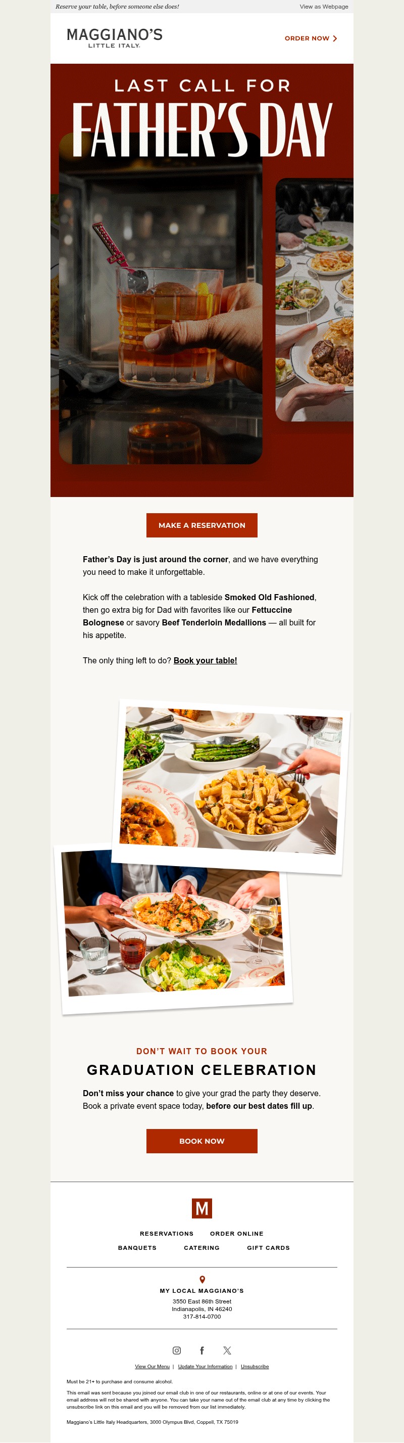 Screenshot of email with subject /media/emails/7f9cbe74-5fb4-42be-bd2c-8601605d0cf3.jpg