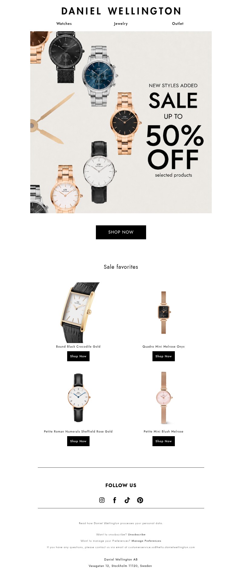 Screenshot of email with subject /media/emails/7f9cd22a-09f2-4187-98b2-e2be07d50dfb.jpg
