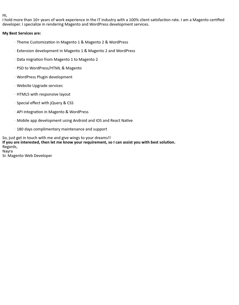 Screenshot of email with subject /media/emails/7f9cd683-75f4-46e2-ab96-dc7271d58dc3.jpg