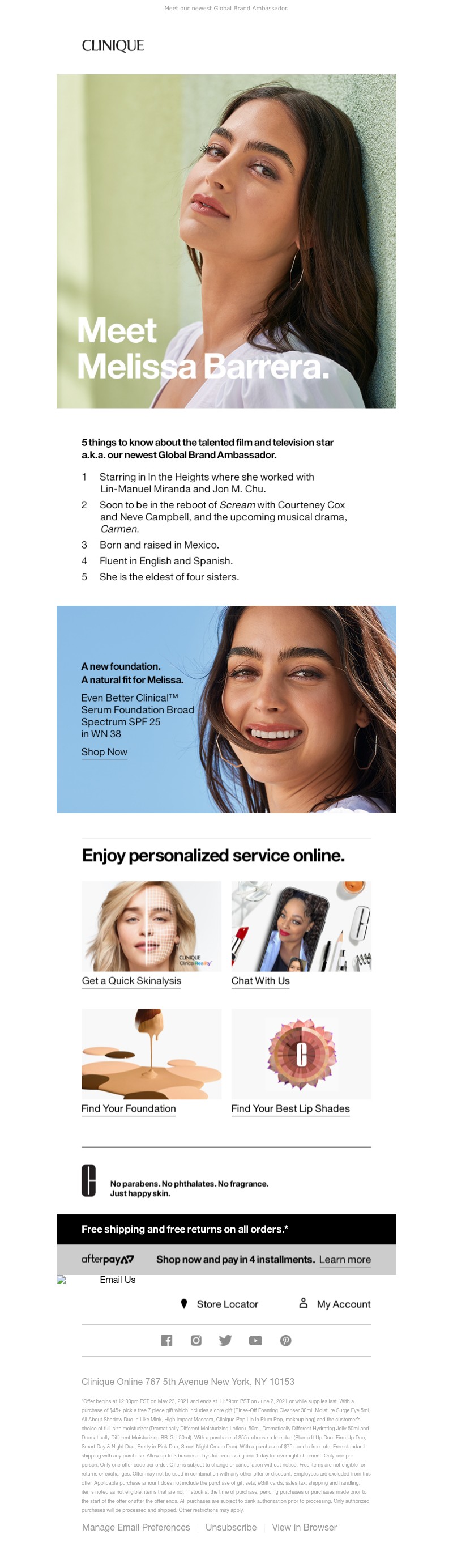 Screenshot of email with subject /media/emails/7f9d2eb3-01d6-41a6-a316-d5f8ed5fed6a.jpg