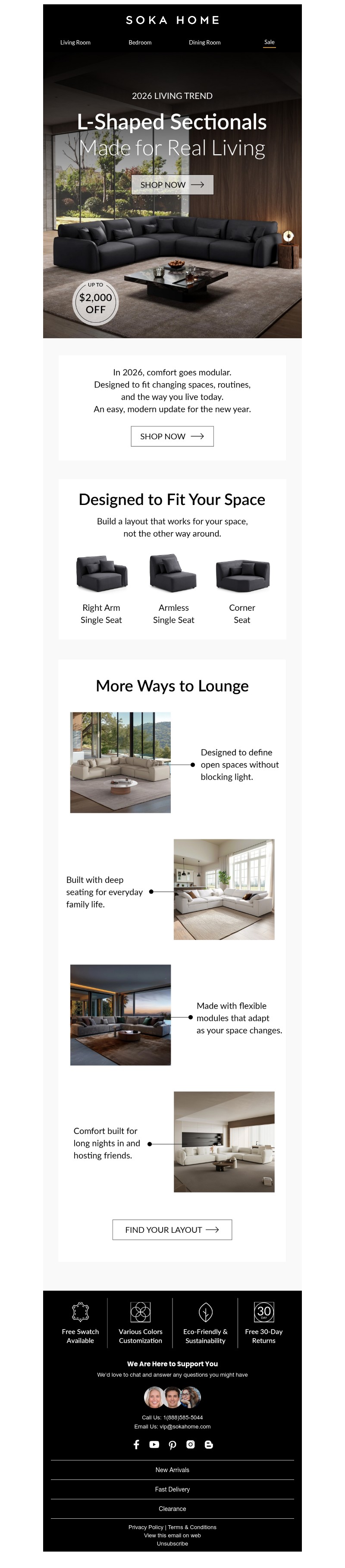 Screenshot of email with subject /media/emails/7f9d6831-da10-42f7-bdf6-06f1931efc61.jpg