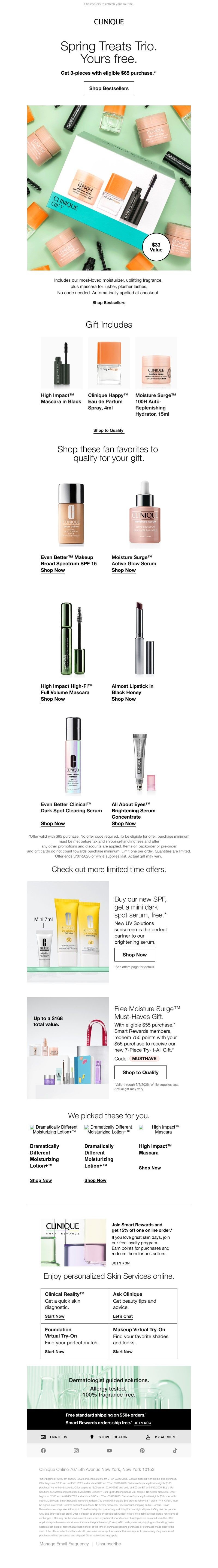 Screenshot of email with subject /media/emails/7f9de68f-3d45-4ff3-b982-c23162770beb.jpg