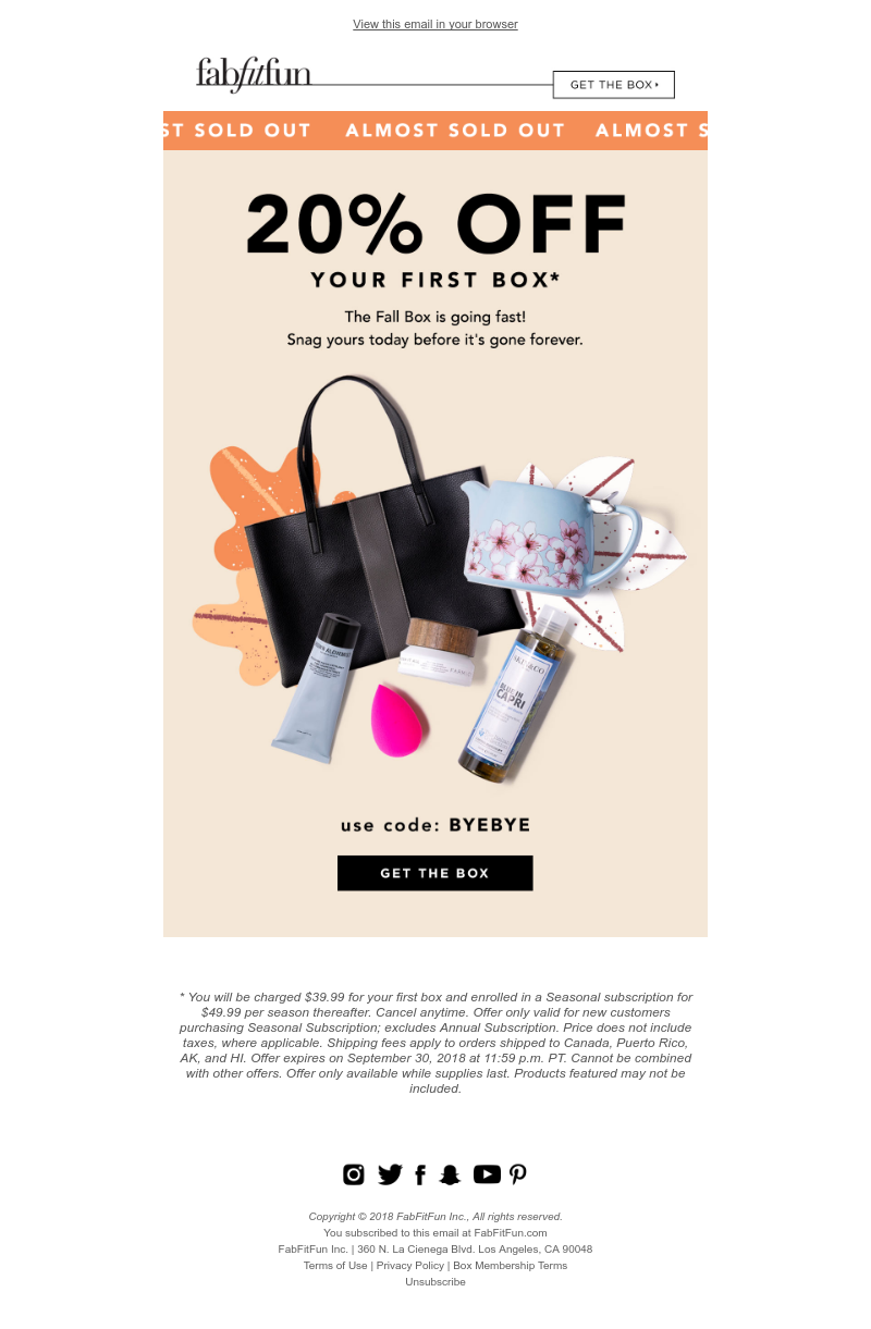 Screenshot of email with subject /media/emails/7f9f775a-75f0-4449-9e09-7dbfec1bcd31.png